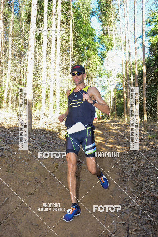 Buy your photos of the eventII Trail Run Mar do Norte on Fotop