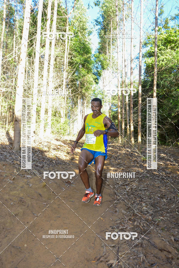 Compre as suas fotos do eventoII Trail Run Mar do Norte no Fotop