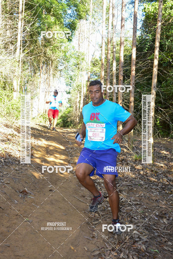 Acquista le foto dell'eventoII Trail Run Mar do Norte in Fotop