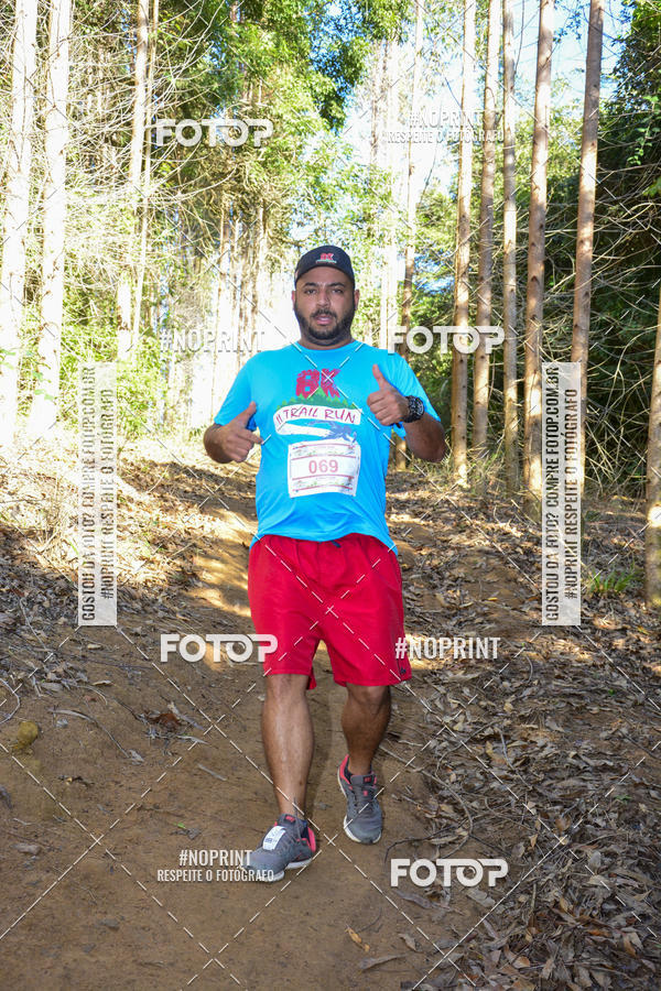 Compre as suas fotos do eventoII Trail Run Mar do Norte no Fotop