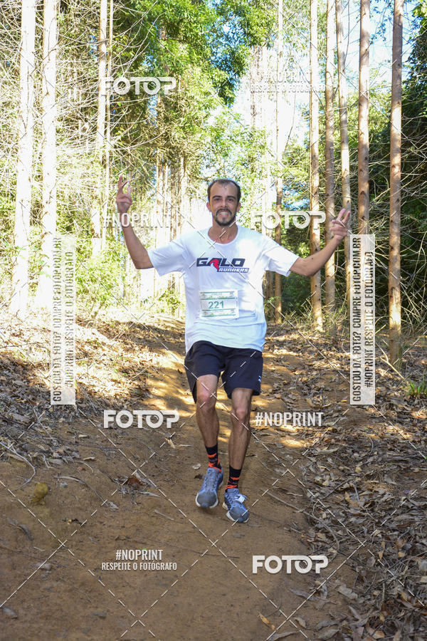 Acquista le foto dell'eventoII Trail Run Mar do Norte in Fotop