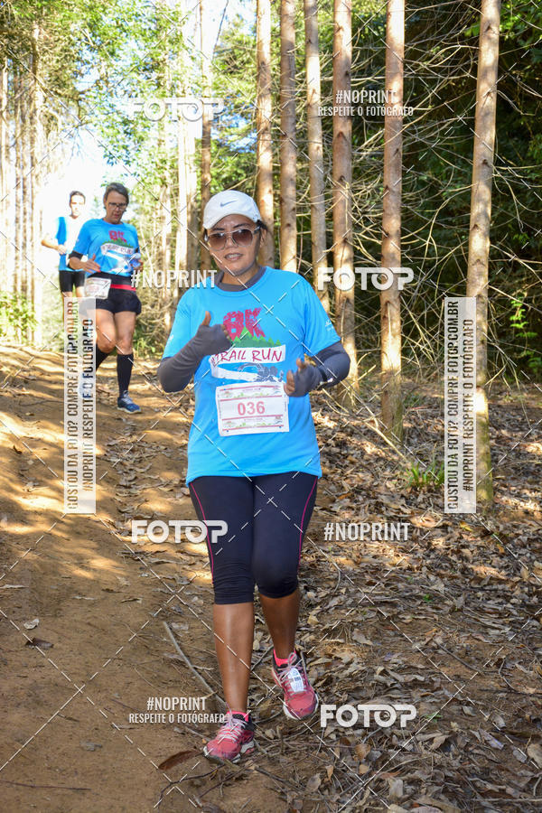 Buy your photos of the eventII Trail Run Mar do Norte on Fotop