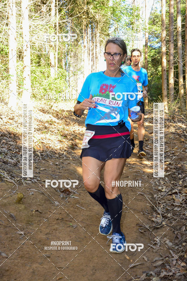 Buy your photos of the eventII Trail Run Mar do Norte on Fotop