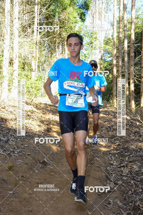 Buy your photos of the eventII Trail Run Mar do Norte on Fotop