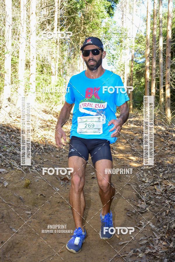 Buy your photos of the eventII Trail Run Mar do Norte on Fotop