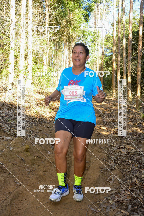 Buy your photos of the eventII Trail Run Mar do Norte on Fotop
