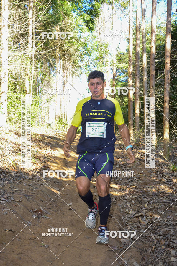 Buy your photos of the eventII Trail Run Mar do Norte on Fotop