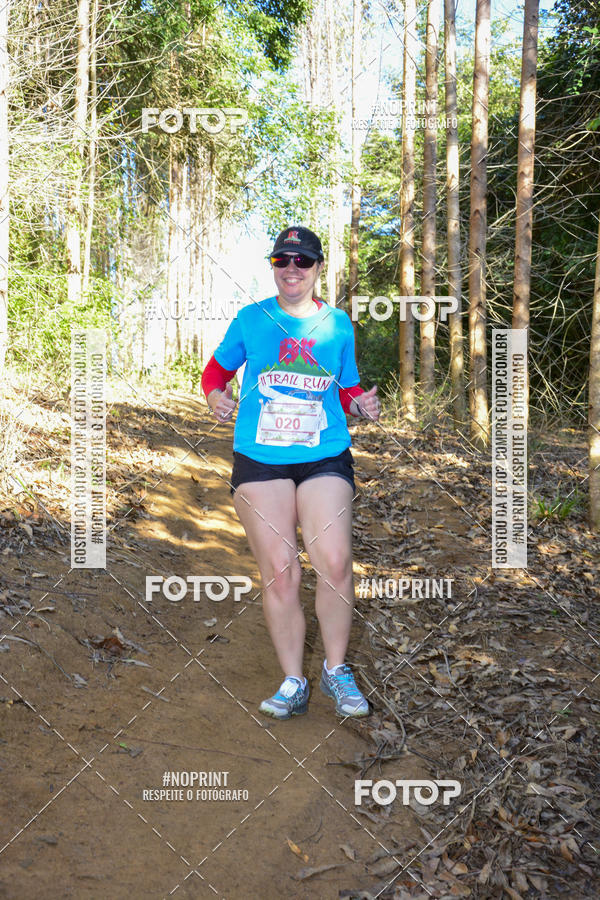Buy your photos of the eventII Trail Run Mar do Norte on Fotop