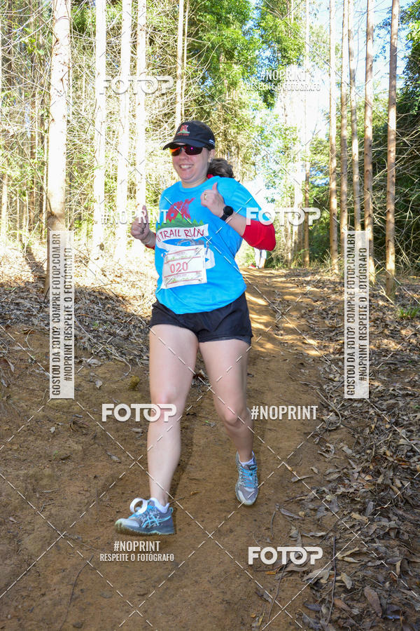 Buy your photos of the eventII Trail Run Mar do Norte on Fotop