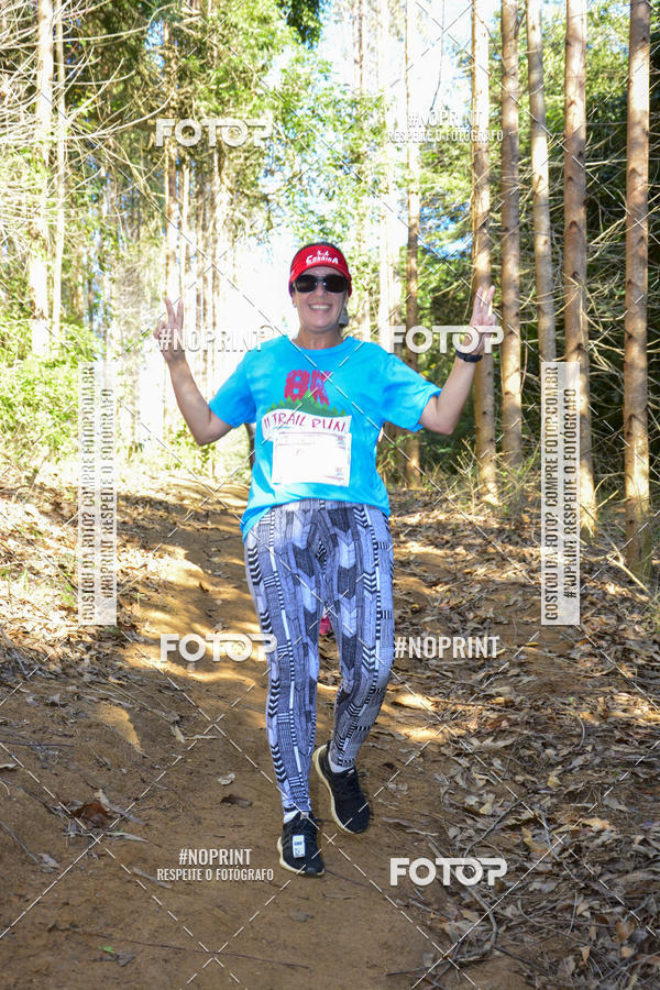 Buy your photos of the eventII Trail Run Mar do Norte on Fotop