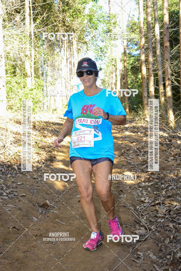 Buy your photos of the eventII Trail Run Mar do Norte on Fotop