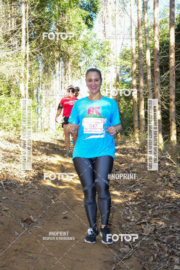 Buy your photos of the eventII Trail Run Mar do Norte on Fotop