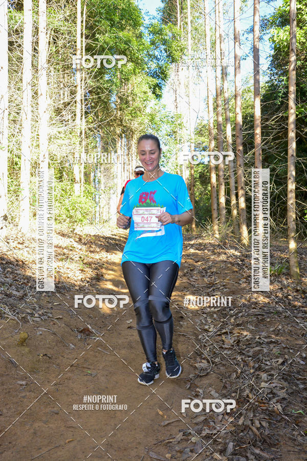 Compre as suas fotos do eventoII Trail Run Mar do Norte no Fotop