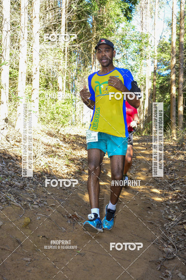 Buy your photos of the eventII Trail Run Mar do Norte on Fotop