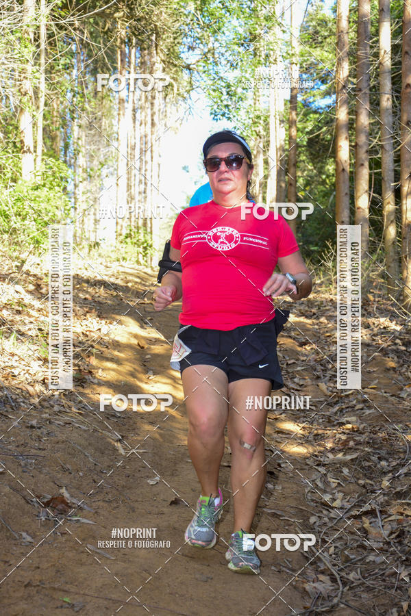 Buy your photos of the eventII Trail Run Mar do Norte on Fotop