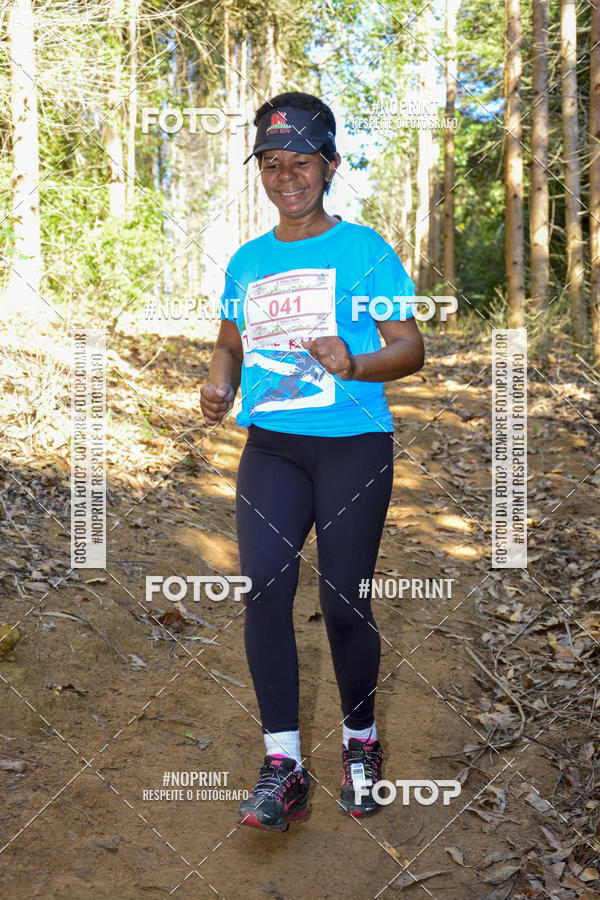 Buy your photos of the eventII Trail Run Mar do Norte on Fotop