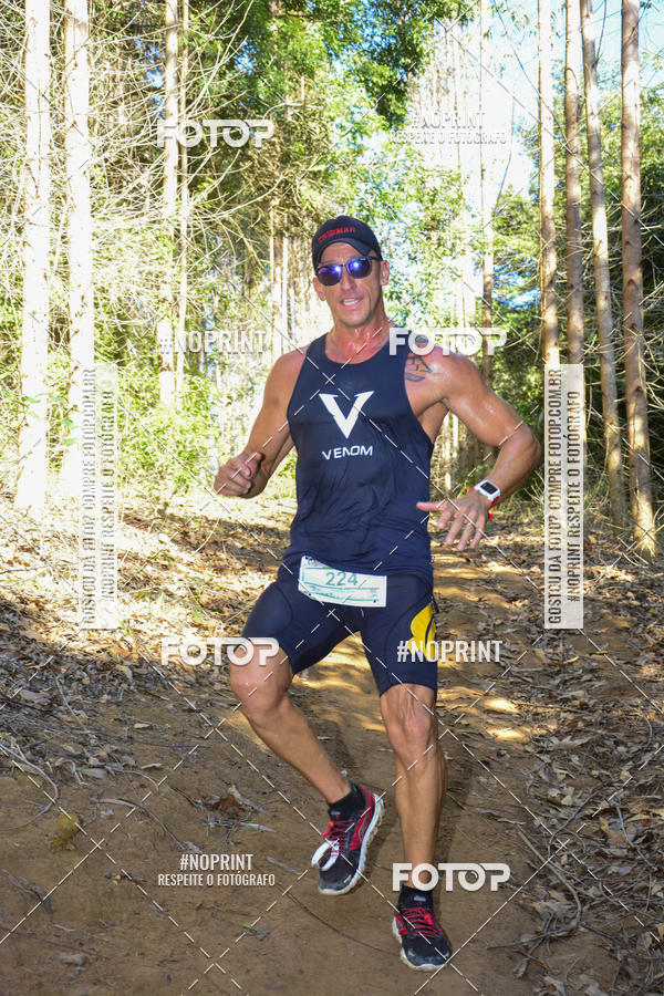 Buy your photos of the eventII Trail Run Mar do Norte on Fotop