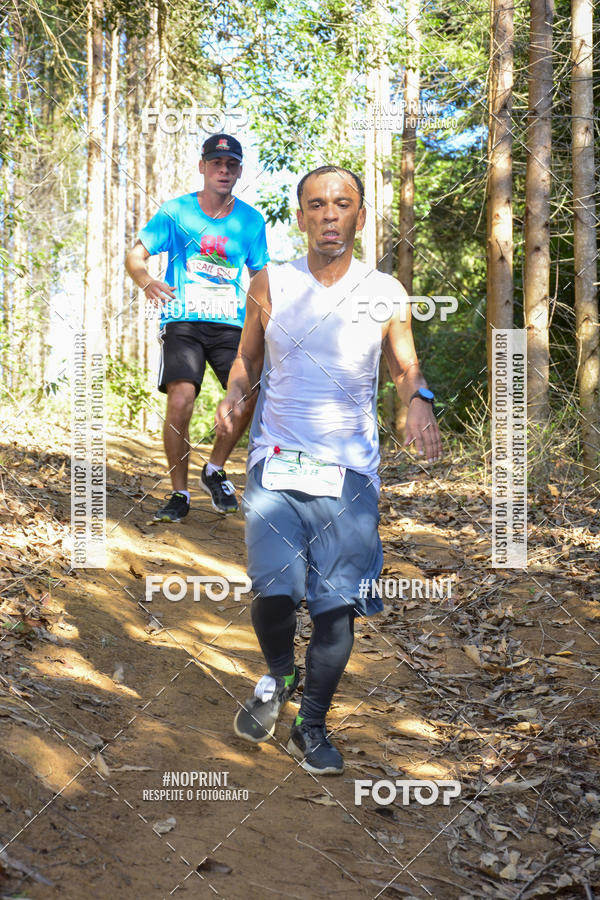 Buy your photos of the eventII Trail Run Mar do Norte on Fotop