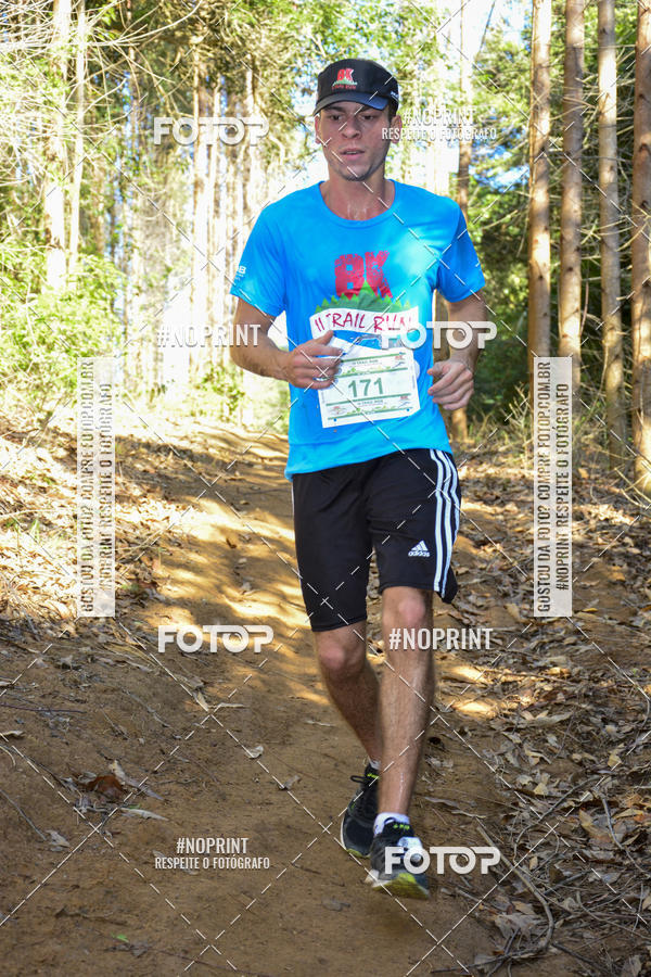 Buy your photos of the eventII Trail Run Mar do Norte on Fotop