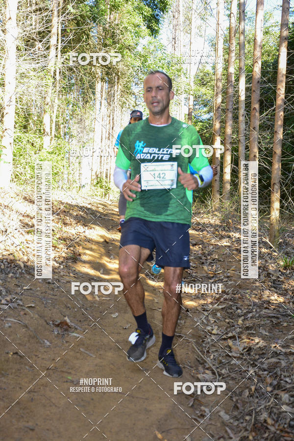 Buy your photos of the eventII Trail Run Mar do Norte on Fotop