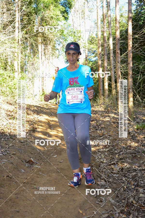 Buy your photos of the eventII Trail Run Mar do Norte on Fotop