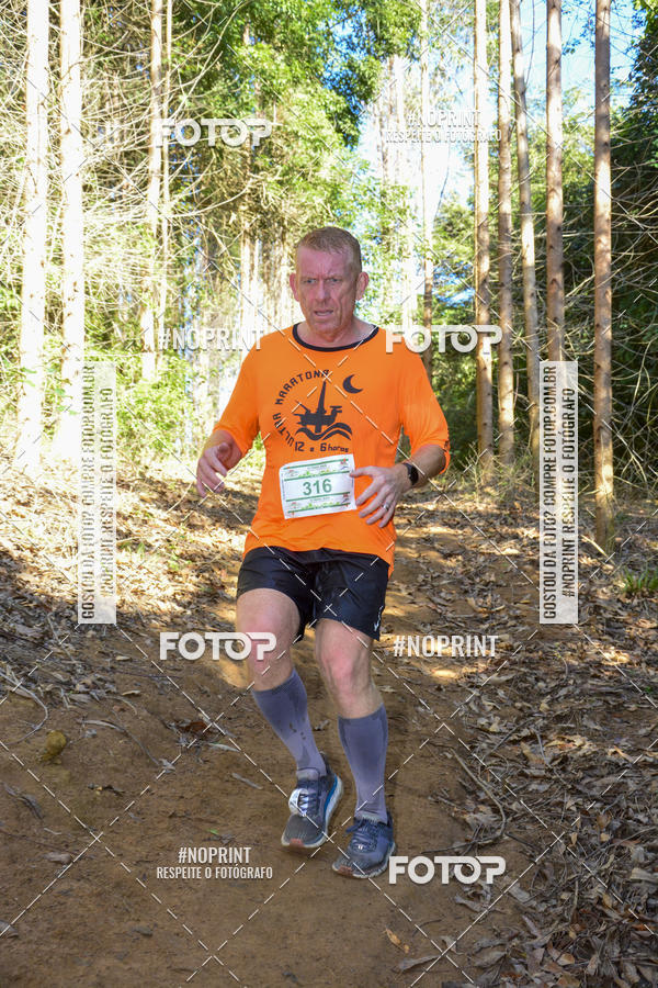 Buy your photos of the eventII Trail Run Mar do Norte on Fotop