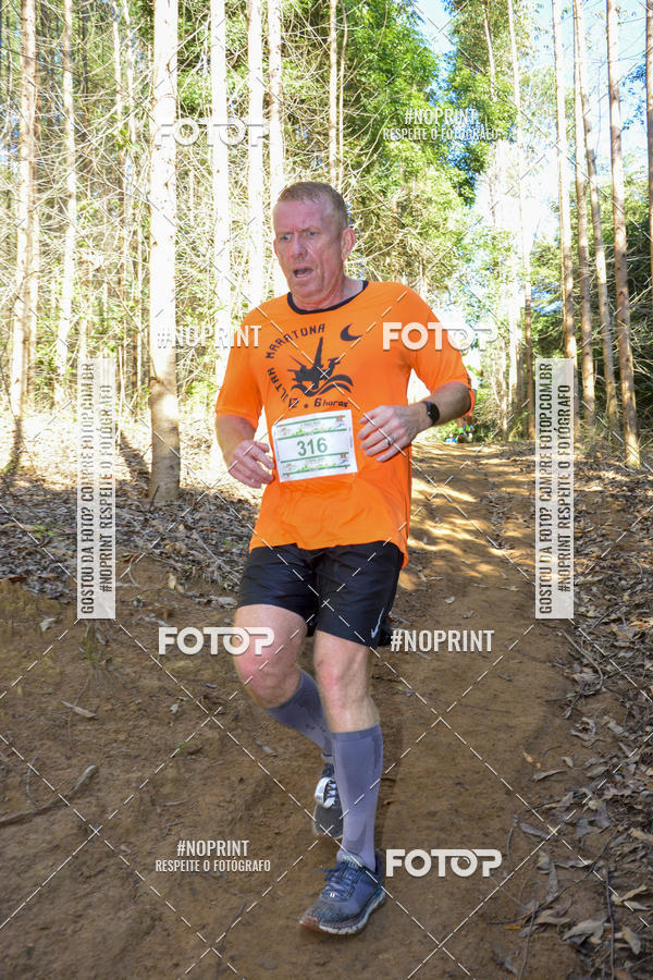 Buy your photos of the eventII Trail Run Mar do Norte on Fotop
