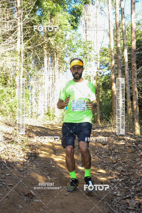 Buy your photos of the eventII Trail Run Mar do Norte on Fotop