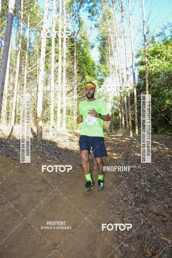 Compre as suas fotos do eventoII Trail Run Mar do Norte no Fotop