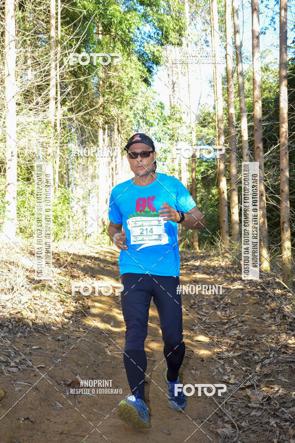 Buy your photos of the eventII Trail Run Mar do Norte on Fotop