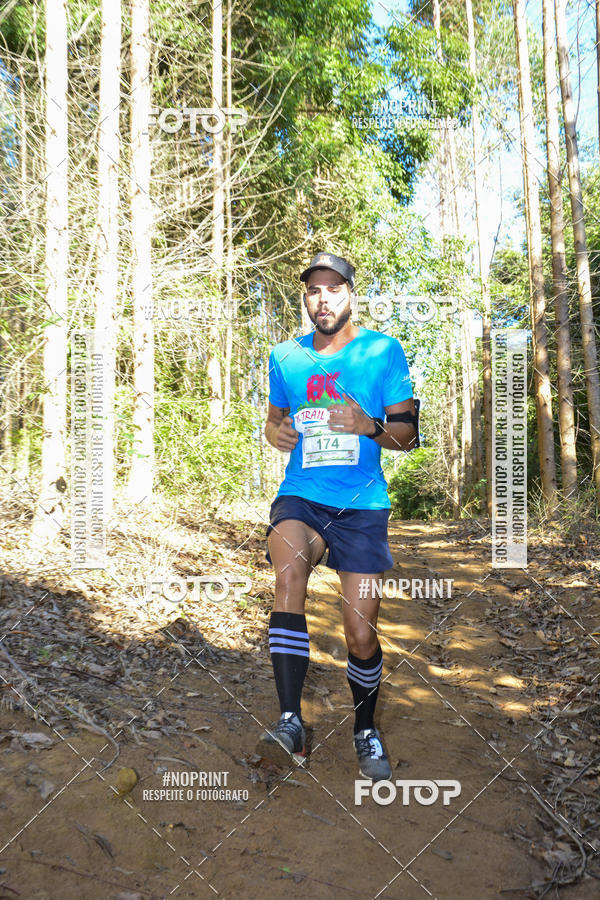 Buy your photos of the eventII Trail Run Mar do Norte on Fotop