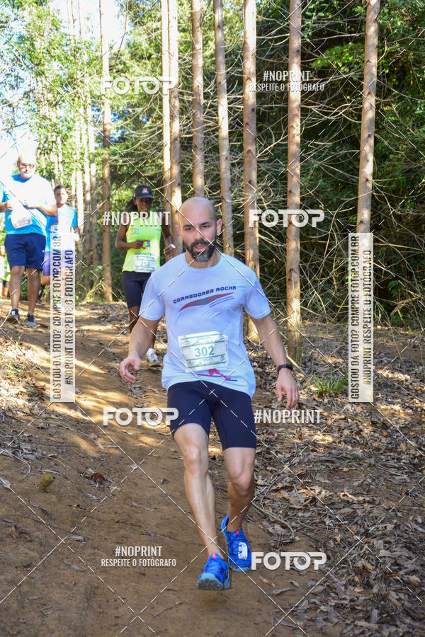 Buy your photos of the eventII Trail Run Mar do Norte on Fotop
