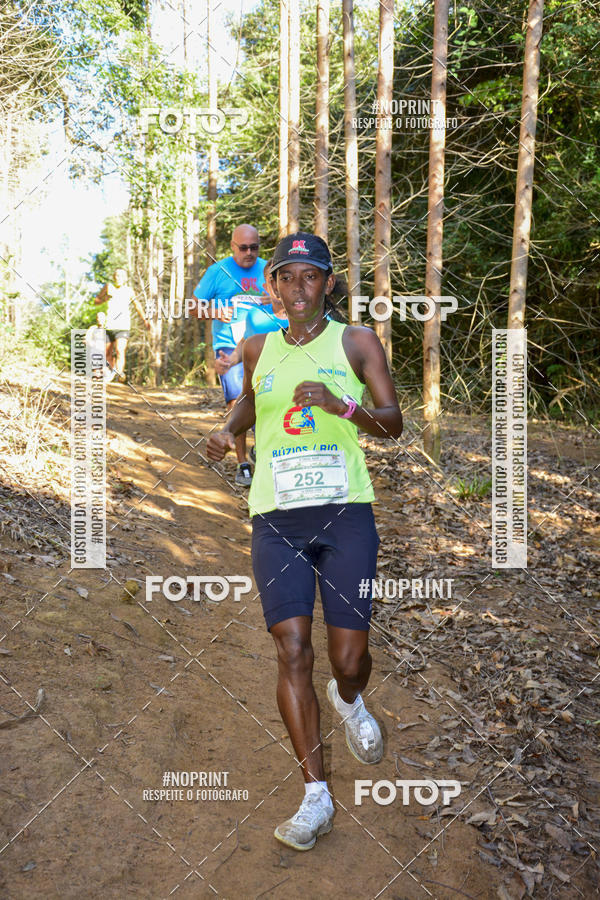 Buy your photos of the eventII Trail Run Mar do Norte on Fotop