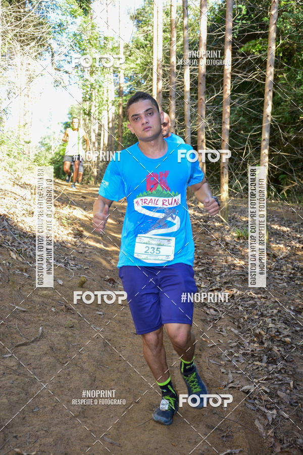 Buy your photos of the eventII Trail Run Mar do Norte on Fotop