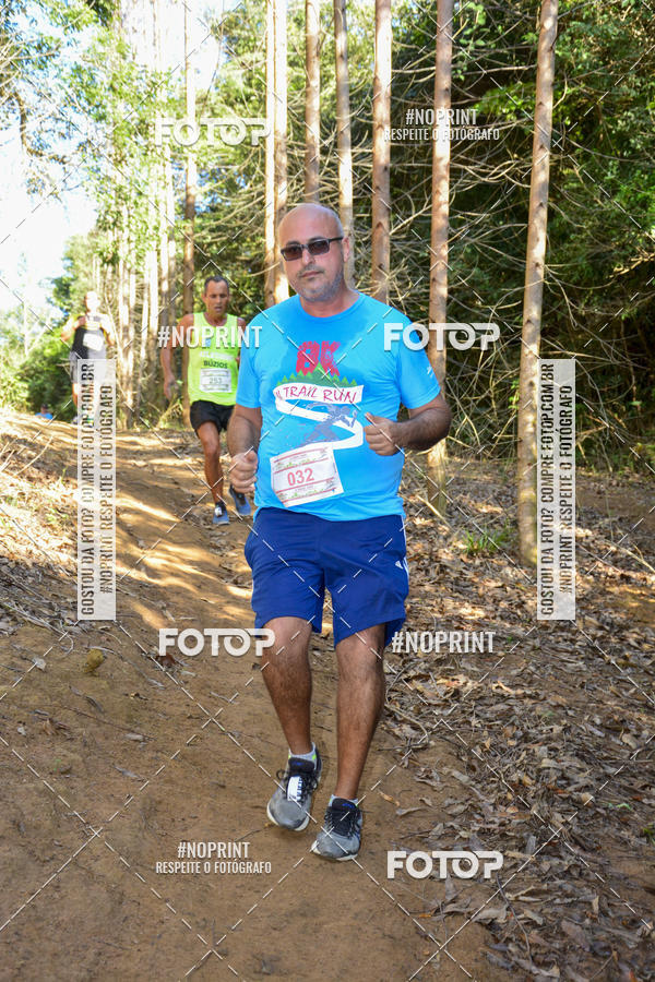 Buy your photos of the eventII Trail Run Mar do Norte on Fotop