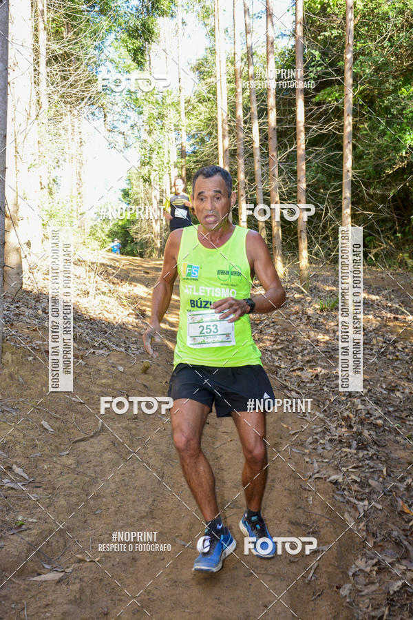 Buy your photos of the eventII Trail Run Mar do Norte on Fotop