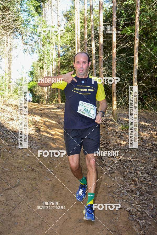 Buy your photos of the eventII Trail Run Mar do Norte on Fotop