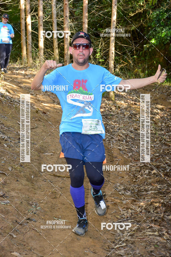 Buy your photos of the eventII Trail Run Mar do Norte on Fotop