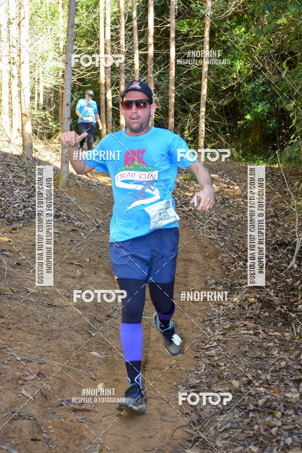 Buy your photos of the eventII Trail Run Mar do Norte on Fotop