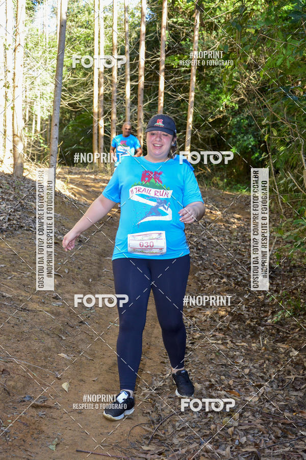 Buy your photos of the eventII Trail Run Mar do Norte on Fotop