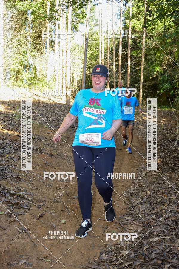 Buy your photos of the eventII Trail Run Mar do Norte on Fotop