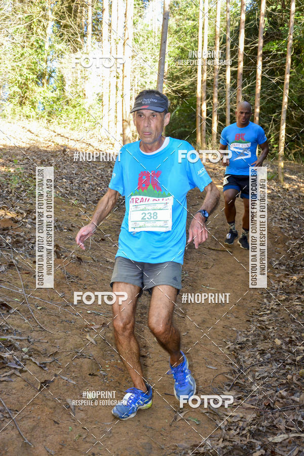 Buy your photos of the eventII Trail Run Mar do Norte on Fotop