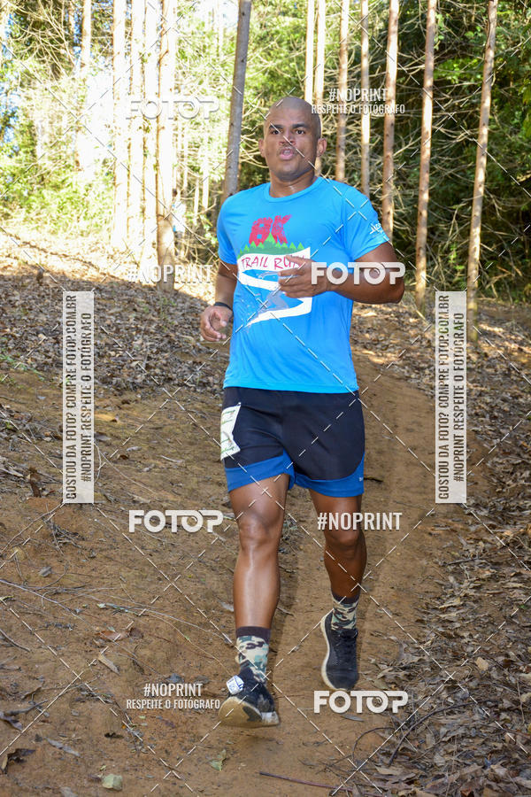 Buy your photos of the eventII Trail Run Mar do Norte on Fotop