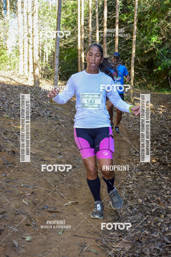 Buy your photos of the eventII Trail Run Mar do Norte on Fotop