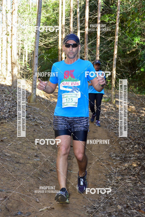 Buy your photos of the eventII Trail Run Mar do Norte on Fotop