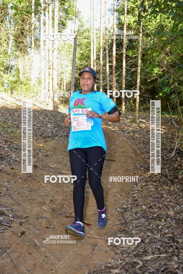 Buy your photos of the eventII Trail Run Mar do Norte on Fotop