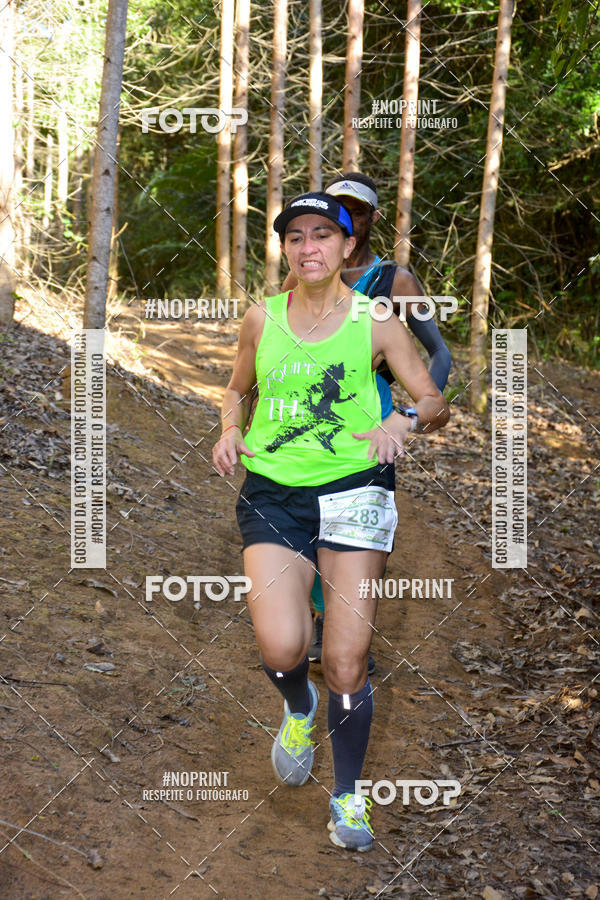 Buy your photos of the eventII Trail Run Mar do Norte on Fotop