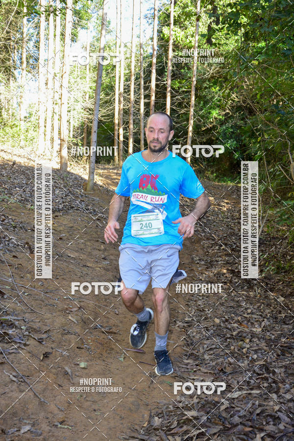 Buy your photos of the eventII Trail Run Mar do Norte on Fotop