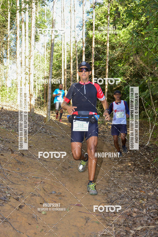 Buy your photos of the eventII Trail Run Mar do Norte on Fotop