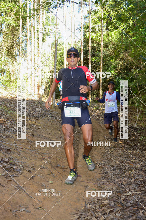 Buy your photos of the eventII Trail Run Mar do Norte on Fotop